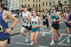 Melbourne-Marathon-b-1295