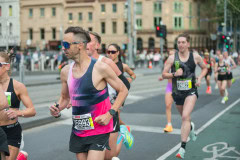 Melbourne-Marathon-b-1299