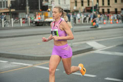 Melbourne-Marathon-b-1304