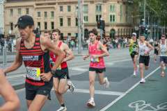 Melbourne-Marathon-b-1311