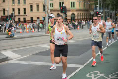 Melbourne-Marathon-b-1316
