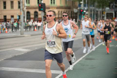 Melbourne-Marathon-b-1319