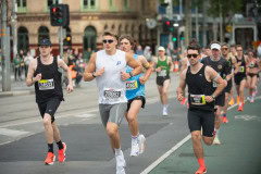 Melbourne-Marathon-b-1324