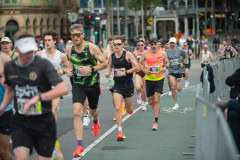 Melbourne-Marathon-b-1333