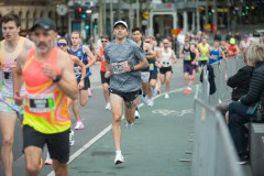 Melbourne-Marathon-b-1343