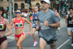 Melbourne-Marathon-b-1350