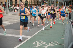 Melbourne-Marathon-b-1358