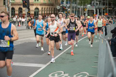 Melbourne-Marathon-b-1359