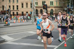 Melbourne-Marathon-b-1362