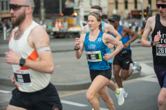 Melbourne-Marathon-b-1366