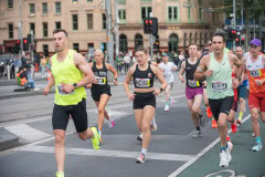 Melbourne-Marathon-b-1369