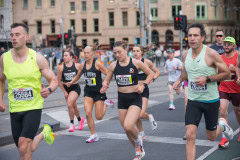 Melbourne-Marathon-b-1371