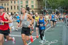 Melbourne-Marathon-b-1384