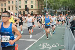 Melbourne-Marathon-b-1387