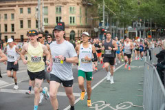 Melbourne-Marathon-b-1392