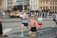 Melbourne-Marathon-b-1393