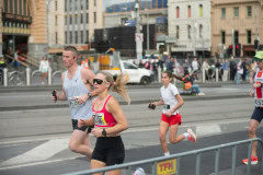 Melbourne-Marathon-b-1395