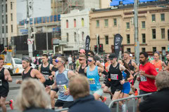 Melbourne-Marathon-b-1404