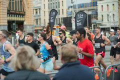 Melbourne-Marathon-b-1406