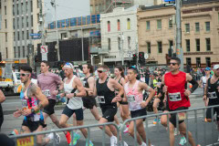 Melbourne-Marathon-b-1416