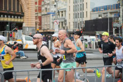 Melbourne-Marathon-b-1435