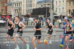Melbourne-Marathon-b-1441