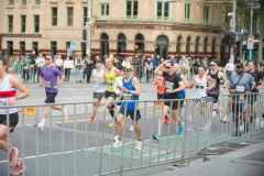 Melbourne-Marathon-b-1443