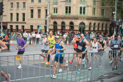 Melbourne-Marathon-b-1444