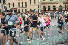 Melbourne-Marathon-b-1445