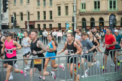 Melbourne-Marathon-b-1449