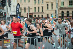 Melbourne-Marathon-b-1456