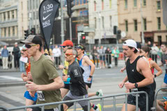 Melbourne-Marathon-b-1464