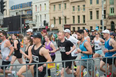 Melbourne-Marathon-b-1470