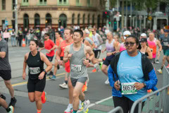 Melbourne-Marathon-b-1537