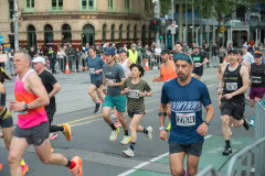 Melbourne-Marathon-b-1544