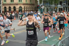 Melbourne-Marathon-b-1548