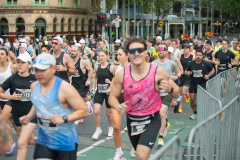 Melbourne-Marathon-b-1554