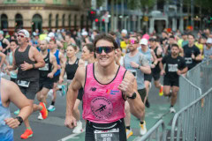 Melbourne-Marathon-b-1556