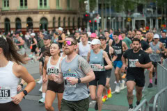 Melbourne-Marathon-b-1559
