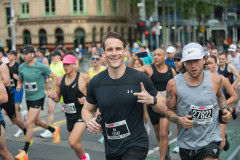 Melbourne-Marathon-b-1566