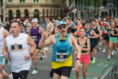 Melbourne-Marathon-b-1573