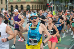 Melbourne-Marathon-b-1575