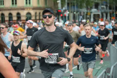 Melbourne-Marathon-b-1581