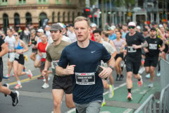 Melbourne-Marathon-b-1583