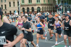 Melbourne-Marathon-b-1584