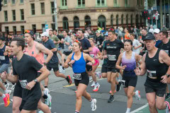 Melbourne-Marathon-b-1586