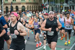 Melbourne-Marathon-b-1591
