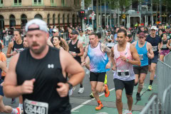 Melbourne-Marathon-b-1594