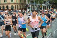 Melbourne-Marathon-b-1596