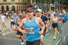 Melbourne-Marathon-b-1601